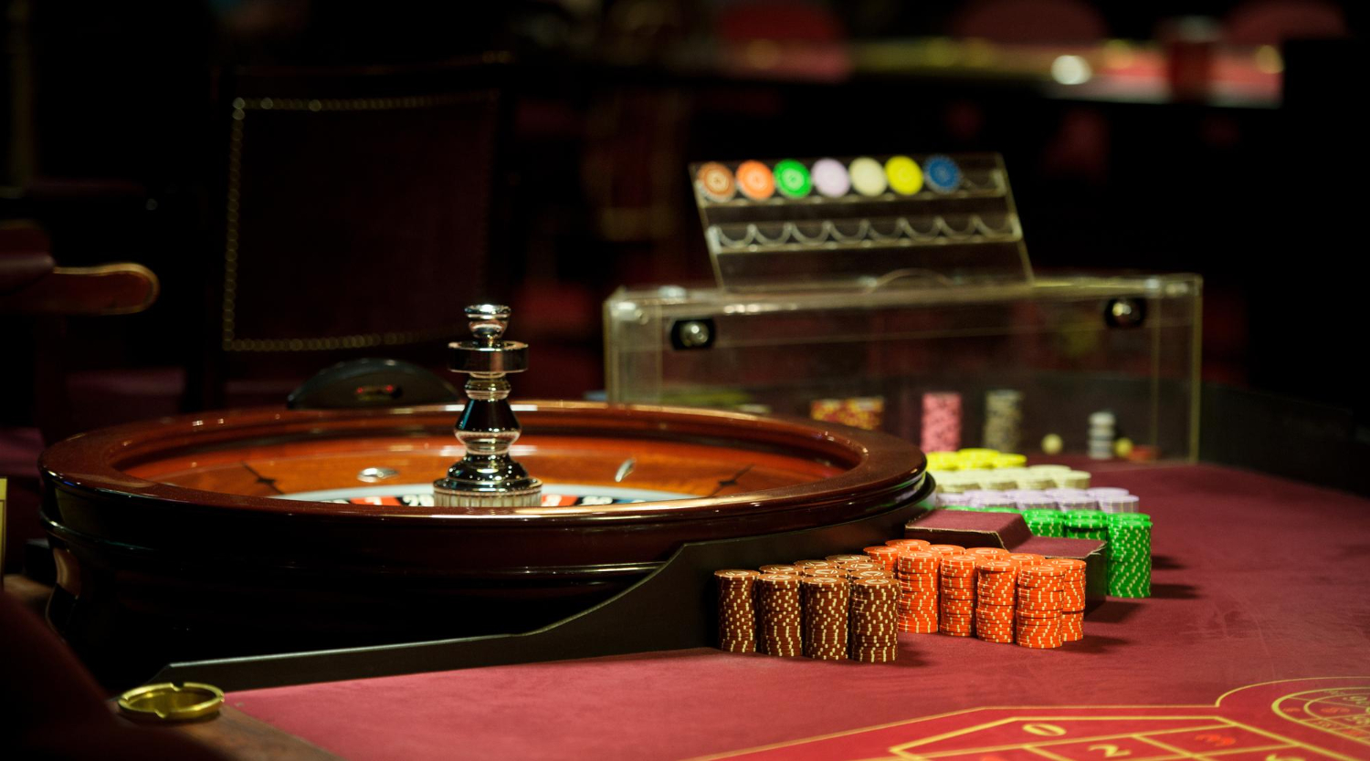 10 raisons pour lesquelles avoir un excellent jeux de casino en ligne gratuit ne suffit pas